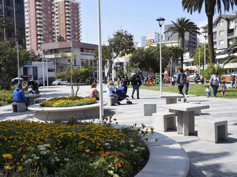 parque brasil antofagasta